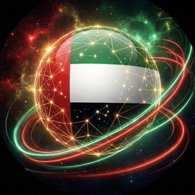 @UAE's profile picture