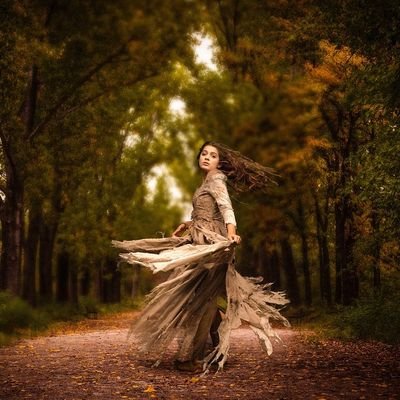 Trending's profile picture
