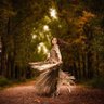 Фото профиля Trending