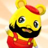 Profilbild von Juggies