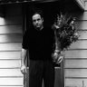 Tony Soprano profil fotoğrafı