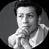紫荊花園's profile picture