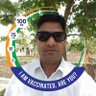 Profilbild von Mohd a Ali