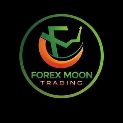 FOREX MOON TRADING SIGNALS 🚀🌙's profile picture