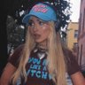 hajhen_luv's profile picture