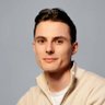 Florian Juengermann profil fotoğrafı