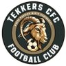 Profilbild von Tekkers community Football Club