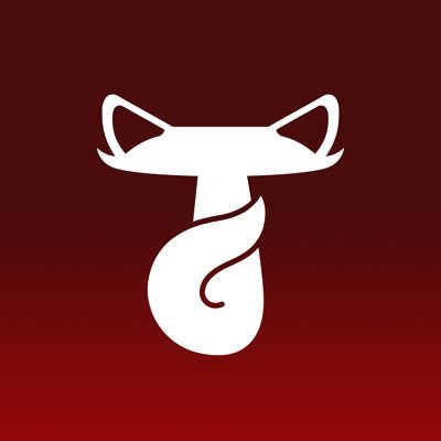 tipsy_chat's profile picture