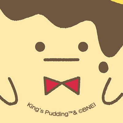 osama_purin_jp's profile picture