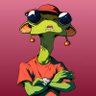 manav143's profile picture