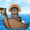 Luffy_taro's profile picture