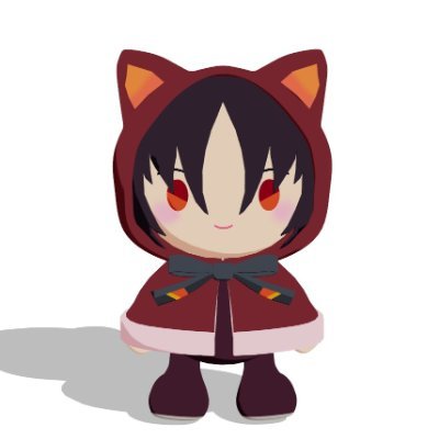 89hack's profile picture