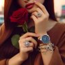 Фото профиля 🌺 زهره 🌺
