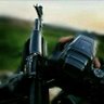 اليمن مقبرة الغزاة profil fotoğrafı