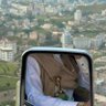 أنور الشبواني 的头像