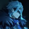 ♱ A's profile picture