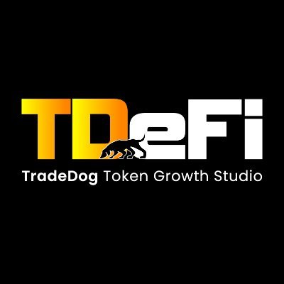 TDe_Fi's profile picture