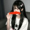 Profilbild von eri2005