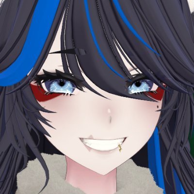 FSRiko's profile picture
