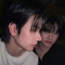 sleepymeen_n profil fotoğrafı