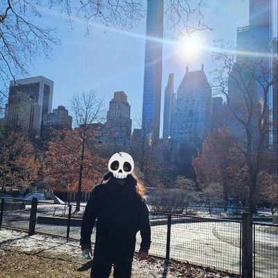 Dan Raudenbusch's profile picture