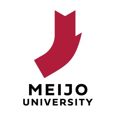 meijo_univ's profile picture