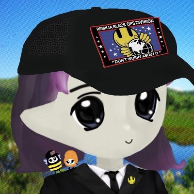 lawnwrangler17's profile picture