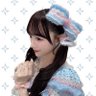 いっせい profil fotoğrafı