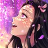 Nezuko22 的头像