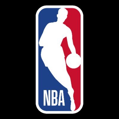 NBA's profile picture