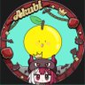 Фото профиля づっきー🟣 ✧