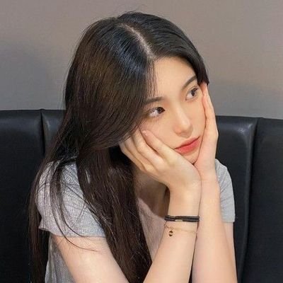 area389b's profile picture