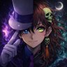 Profilbild von Kai