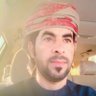 Фото профиля السعدي