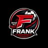 Frank profil fotoğrafı
