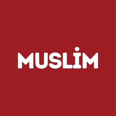 Nocontxmuslim's profile picture