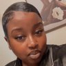 QuiMeChi3's profile picture