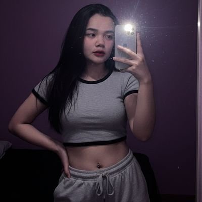 Ka Toey's profile picture