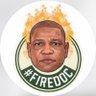 bernardoX (Tanking)'s profile picture