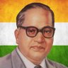 Rohit's profile picture