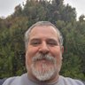 massimiliano manetti's profile picture
