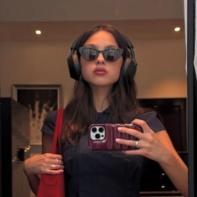 livsbeth's profile picture