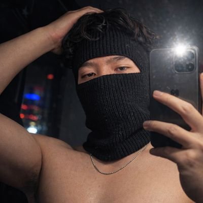 Faʌo's profile picture
