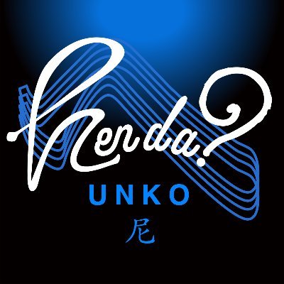 studio_one_memo's profile picture