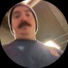 lilsaggyballs's profile picture