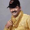 Cle1ndian 🇮🇳's profile picture