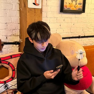 ke_er14882's profile picture
