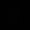 Profilbild von sonicsprint