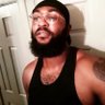Profilbild von Poppa_dock49official