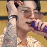 Фото профиля Dharaa7whosawteardope0oclocklive